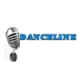 Danceline FM