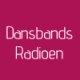 Listen to Dansbands Radioen free radio online