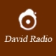 Listen to David Radio free radio online