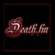 Death.fm