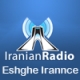 Listen to Iranian Radio Eshghe Iran free radio online