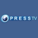Listen to Press TV Audiostream free radio online