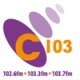 Listen to C103 West free radio online