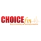 Listen to Choice FM free radio online