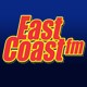 Listen to East Coast FM 96.2 free radio online