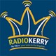 Listen to Radio Kerry 97.6 FM free radio online