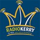Radio Kerry 97.6 FM