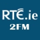 Listen to RTE 2FM free radio online