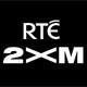 Listen to RTE 2XM free radio online