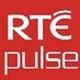 Listen to RTE Pulse free radio online