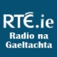 Listen to RTE Radio na Gaeltachta free radio online
