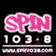 Listen to Spin 103.8 FM free radio online