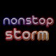 Listen to Storm 106 FM free radio online