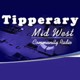Listen to Tipp Mid West Radio 104.8 FM free radio online