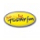 Listen to Today FM 100 free radio online