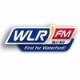 Listen to WLR FM 97.5 free radio online