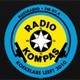 Listen to Radio Kompas free radio online