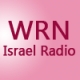 Listen to WRN Israel Radio free radio online