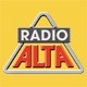 Listen to Alta 100.7 FM free radio online
