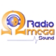 Listen to Omega Sound 91.4 FM free radio online