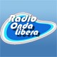 Listen to Onda Libera 97.1 FM free radio online
