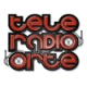 Listen to Orte 98.3 FM free radio online