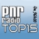 Listen to PNR 96.4 FM free radio online