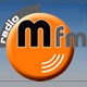 Listen to Radio M fm 107.6 free radio online