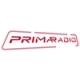 Listen to Primaradio 88.8 FM free radio online