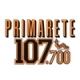 Listen to PRIMARETE FM 107.7 free radio online