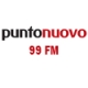 Listen to Punto Nuovo 99 FM free radio online