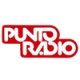 Punto Radio 87.7 FM