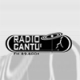 Listen to Cantu 89.6 FM free radio online