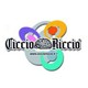Listen to Ciccio Riccio 91.6 FM free radio online