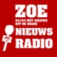 Listen to Zoe FM Nieuws Radio free radio online