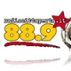 Listen to Citta Aperta 88.9 FM free radio online