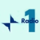 Listen to Radio 1 Rai free radio online
