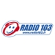 Listen to Radio 103 Genova 102.9 FM free radio online