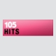 Listen to Radio 105 Hits free radio online