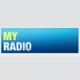 Listen to Radio 105 My Radio free radio online