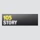 Listen to Radio 105 Story free radio online