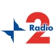 Listen to Radio 2 Rai free radio online