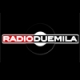 Listen to Radio 2000 free radio online