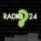 Listen to Radio 24 free radio online