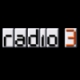 Listen to Radio 3 Network 105.8 FM free radio online