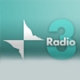 Listen to Radio 3 Rai free radio online