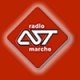 Listen to Radio Aut Marche 91.65 FM free radio online
