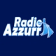 Listen to Radio Azzurra Network 91.6 FM free radio online