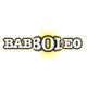 Listen to Radio Babboleo 97.5 FM free radio online