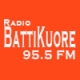 Listen to Radio BattiKuore 95.5 FM free radio online